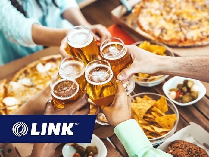 profitable-local-pub-for-sale-in-hawthorn-east-0
