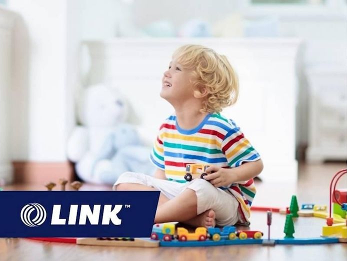 high-demand-75-place-childcare-opportunity-under-offer-withinone-week-0
