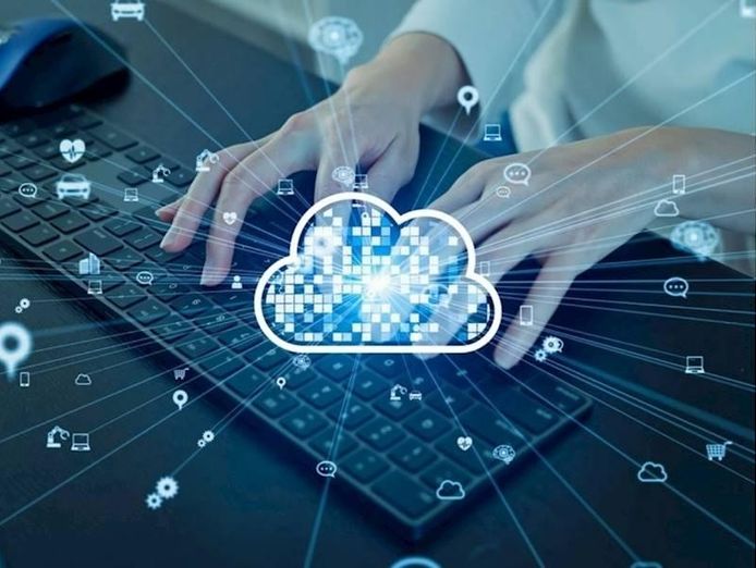 iso-certified-industrial-saas-platform-with-multi-industry-scalability-1