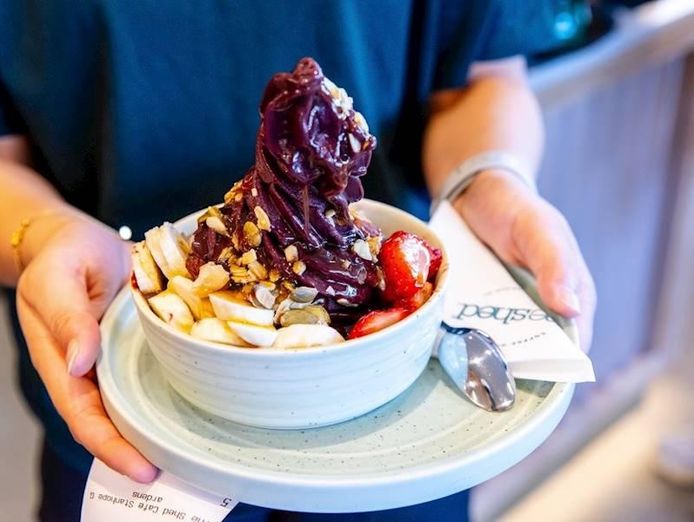 the-shed-cafe-balgowlah-3