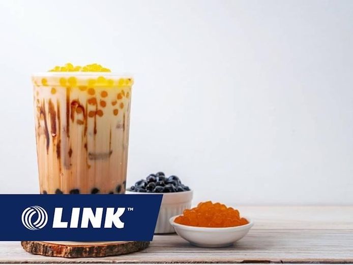 2-bubble-tea-shops-500k-revenue-new-castle-0