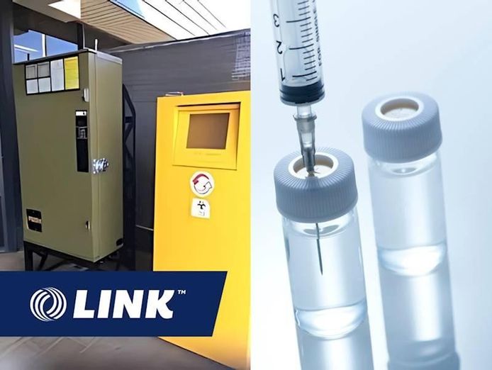 88k-ebitda-health-vending-business-low-effort-0
