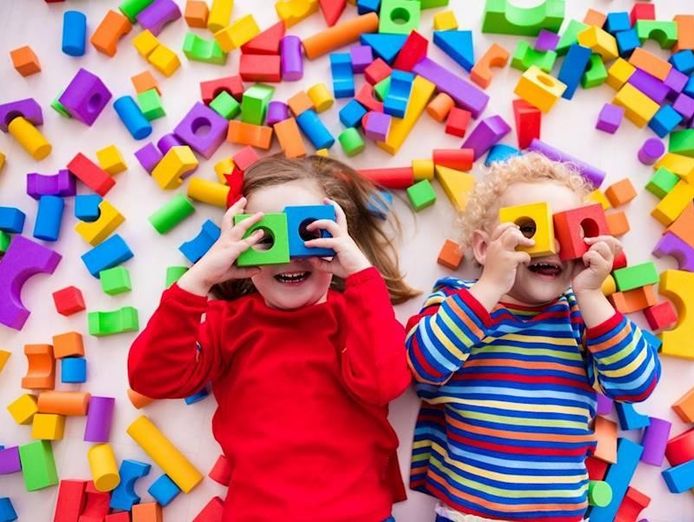 34-places-da-approval-childcare-site-in-sydney-west-3