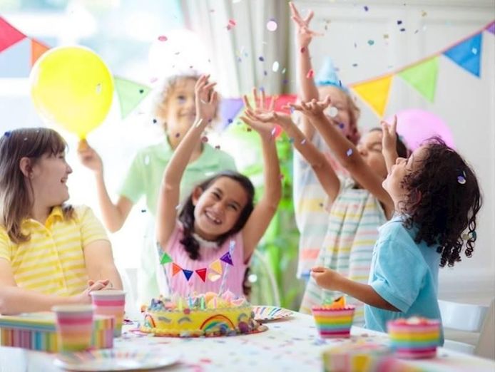 large-scale-childcare-centre-with-90-licensed-places-1