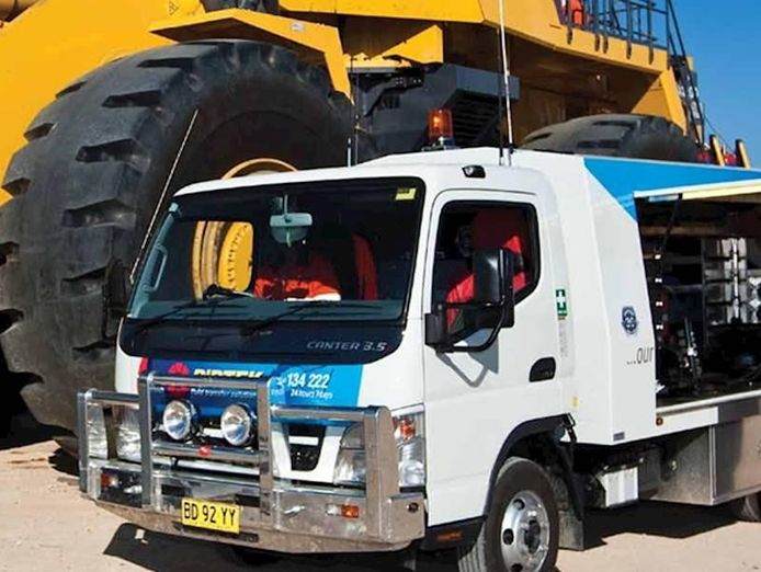 pirtek-franchise-mount-gambier-3