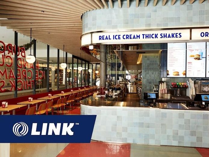 quality-burger-venue-20-000-pw-mt-druitt-westfields-0