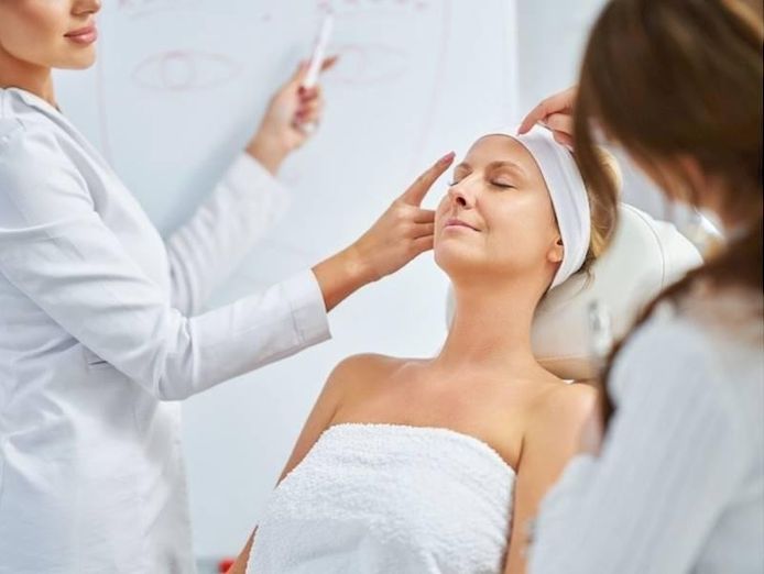 beauty-clinic-with-a-15-year-operating-history-3