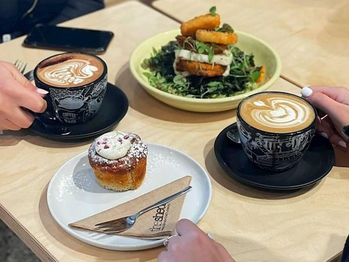 the-shed-cafe-rockdale-3
