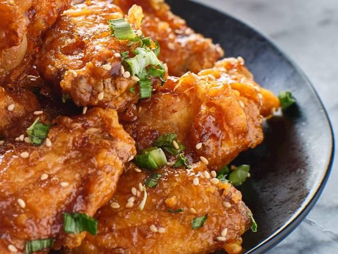 dual-brand-food-business-40k-50k-weekly-sales-2