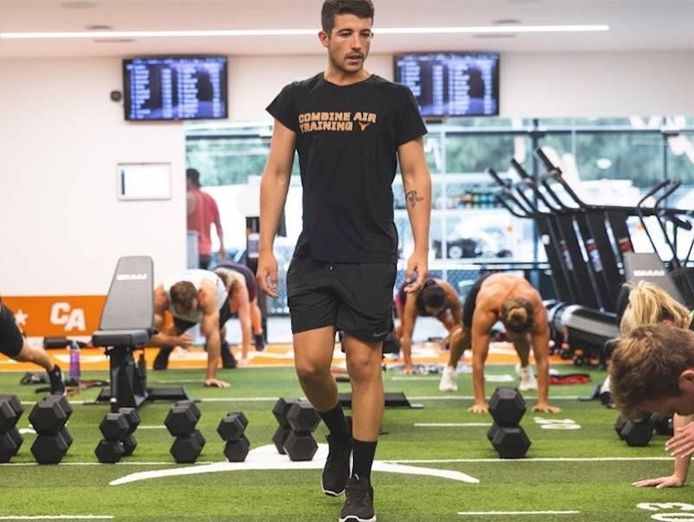 melbourne-franchise-innovative-gym-model-1