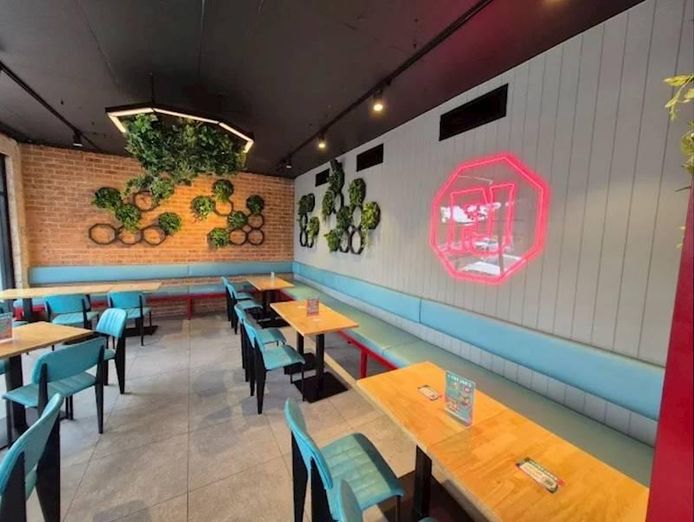 high-revenue-diner-franchise-penrith-make-an-offer-1
