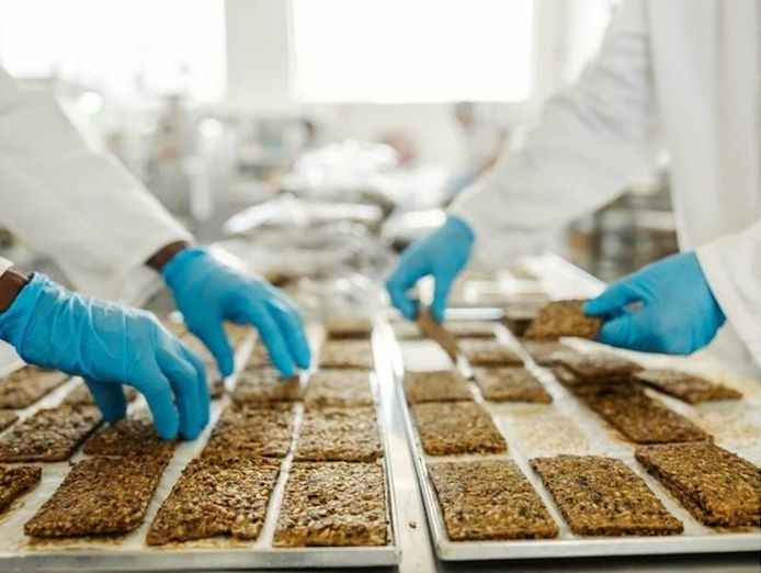 established-sydney-gourmet-meal-manufacturer-25-years-1