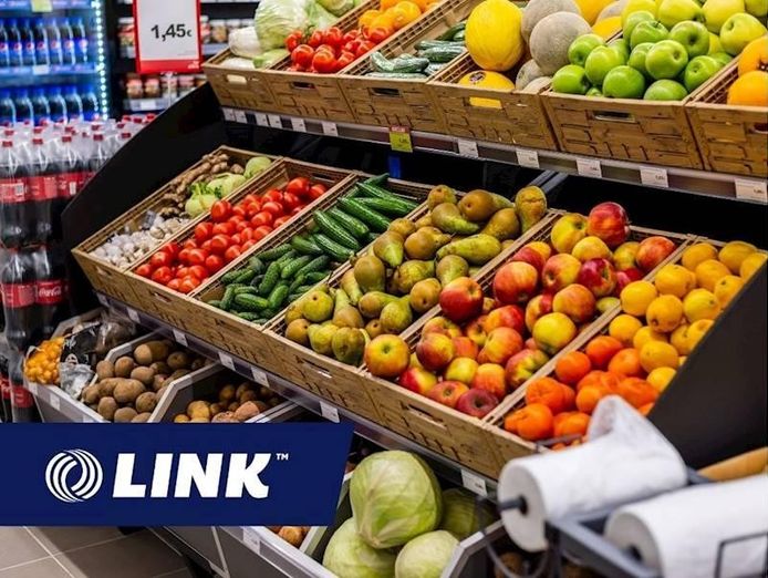 profitable-fruit-amp-veg-shop-in-a-hot-location-0