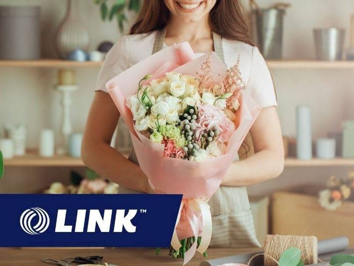premium-florist-amp-gifting-business-bayside-melbourne-0