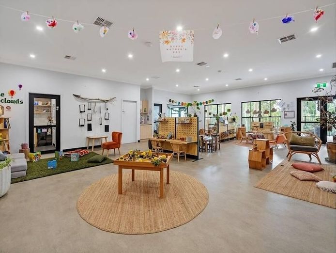 premium-childcare-commercial-investment-substantial-landholding-1