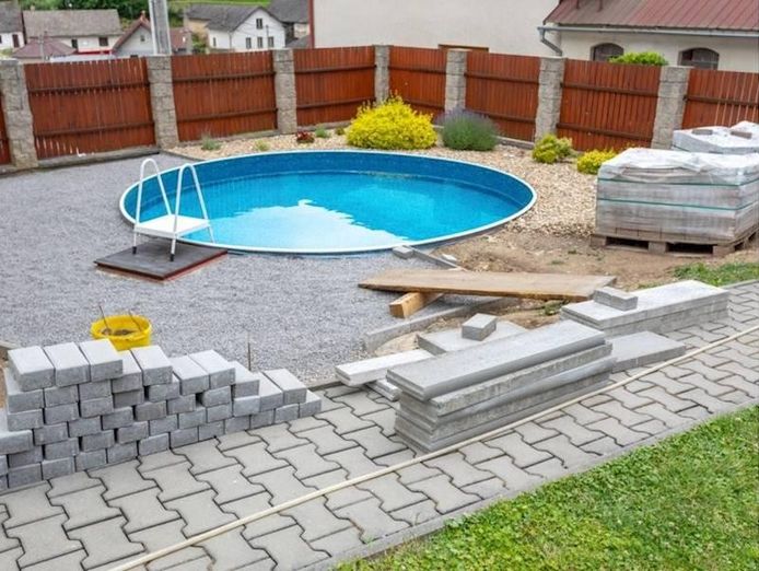 profitable-port-macquarie-pool-builder-for-sale-3