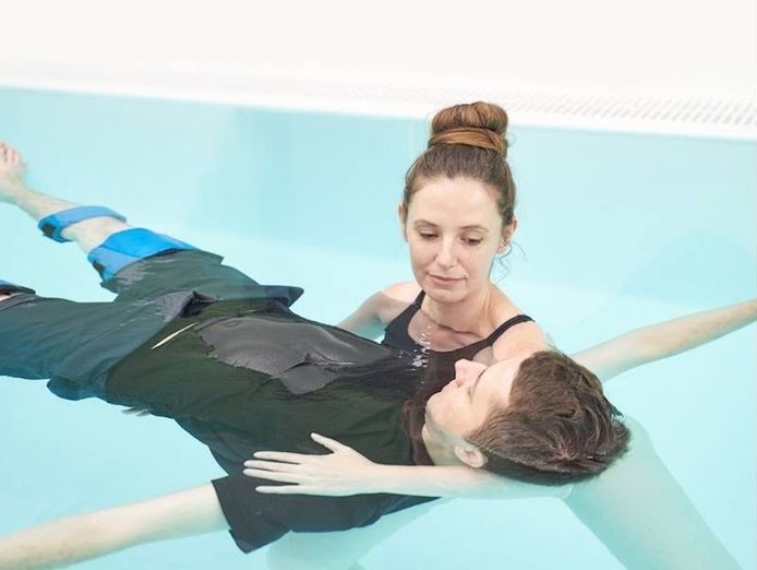 established-allied-health-amp-hydrotherapy-2m-t-o-1