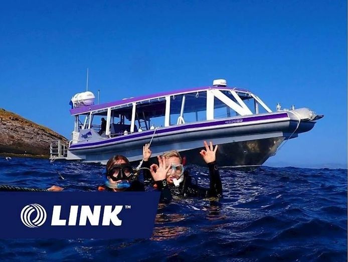 premium-dive-tourism-business-for-sale-0