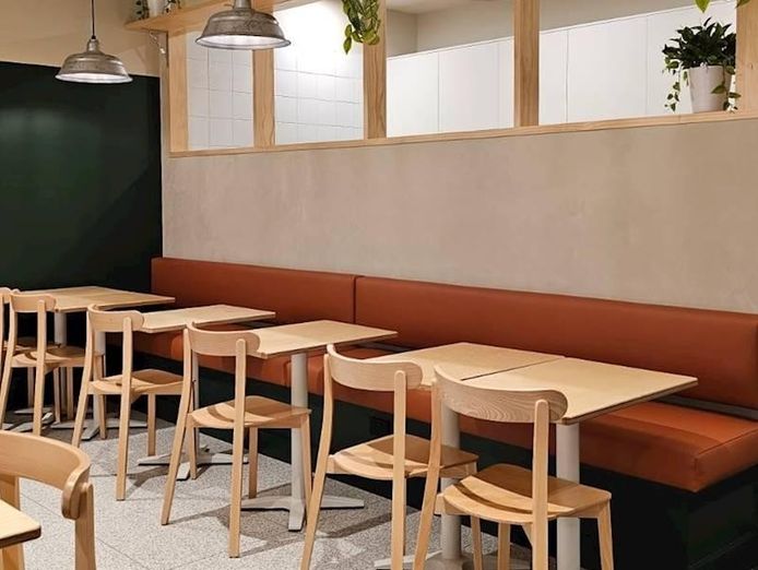 the-shed-cafe-salamander-bay-3