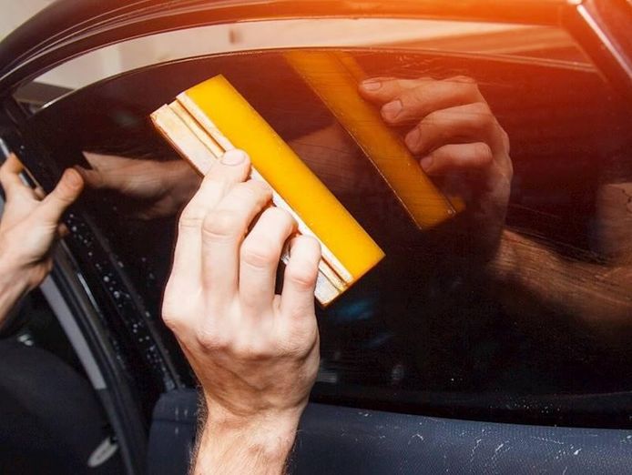 established-mobile-window-tinting-business-low-overheads-3