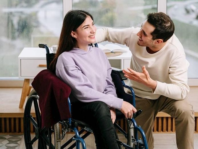 cross-care-franchised-ndis-st-george-2