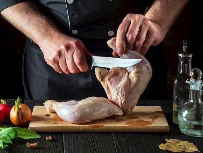 sydney-gourmet-meal-manufacturer-est-1999-2