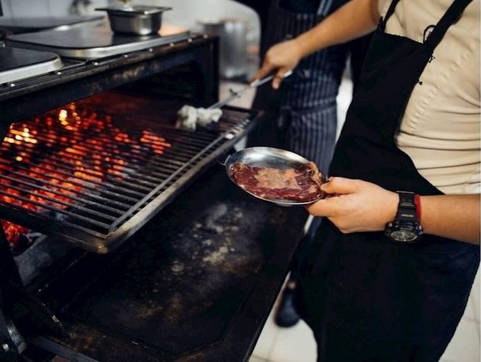 portuguese-restaurant-sydney-1