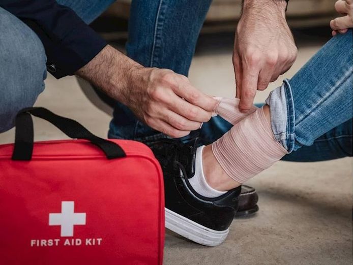 first-aid-amp-safety-services-40-years-established-1