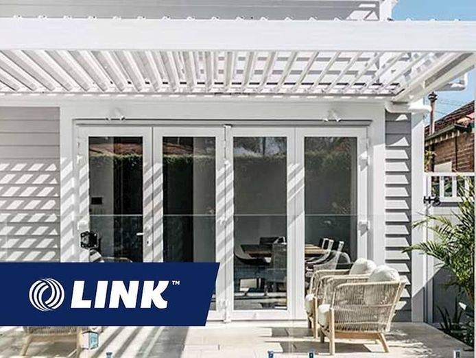 supply-project-manage-and-installation-awnings-blinds-amp-louvres-0