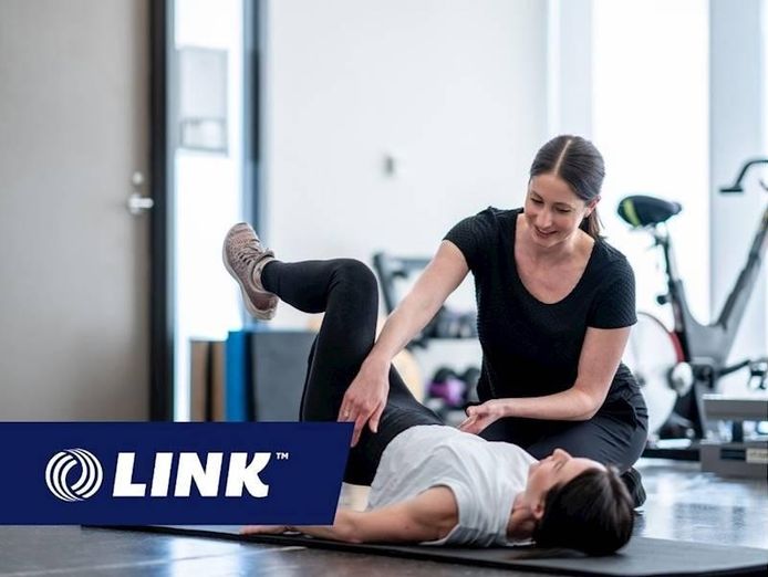 est-24-7-gym-in-perth-ep-personal-training-0