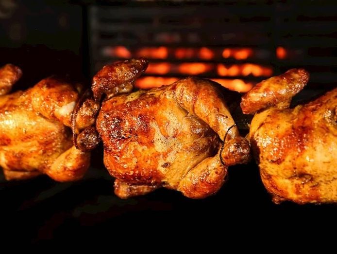 thriving-amp-profitable-chicken-franchise-in-eastern-suburbs-with-4-mill-p-a-1