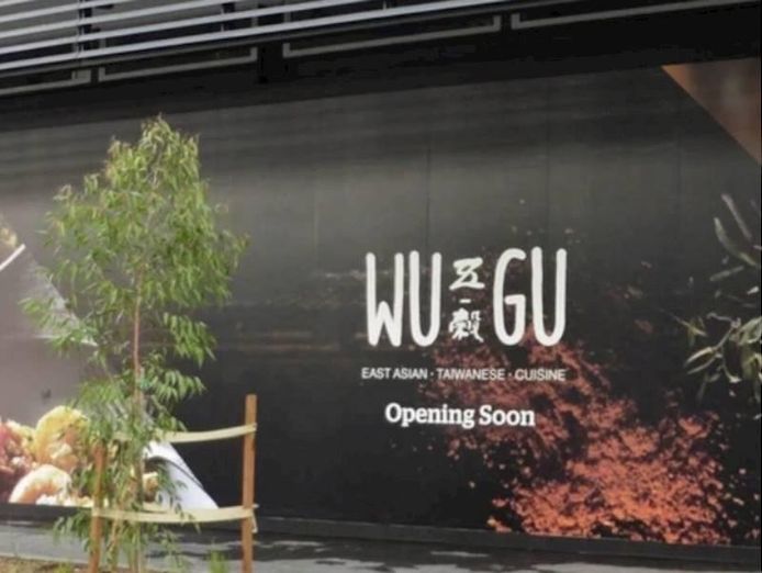 profitable-signage-business-central-west-nsw-2