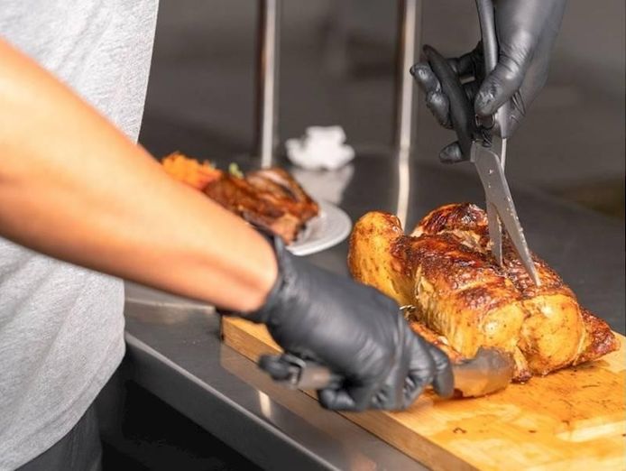 dominant-regional-poultry-distributor-4