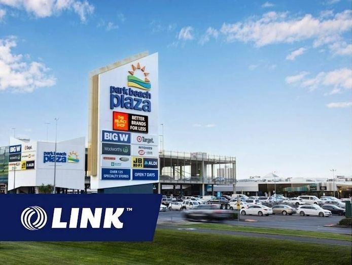 profitable-park-beach-plaza-franchise-coffs-harbour-mid-north-coast-0