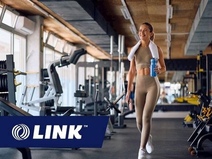recovery-led-24-7-health-club-ballarat-growth-corridor-0