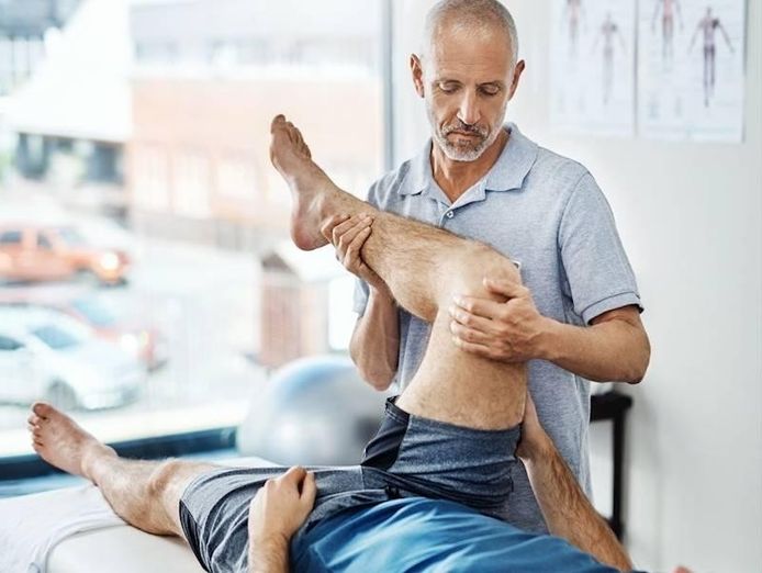 syd-physio-co-sale-ndis-registered-2x-locations-3