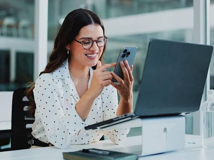 strategic-opportunity-established-b2b-voice-data-mobile-reseller-3