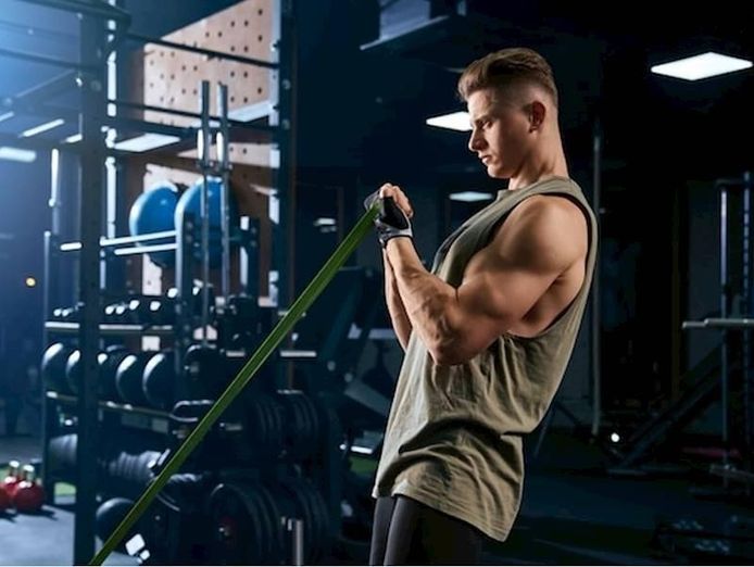 plus-fitness-24-7-franchise-approx-330-members-1