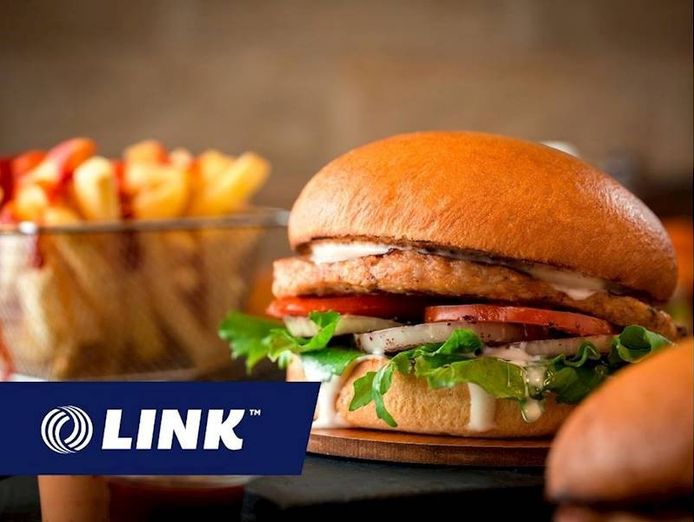 established-burger-qsr-in-st-leonards-0