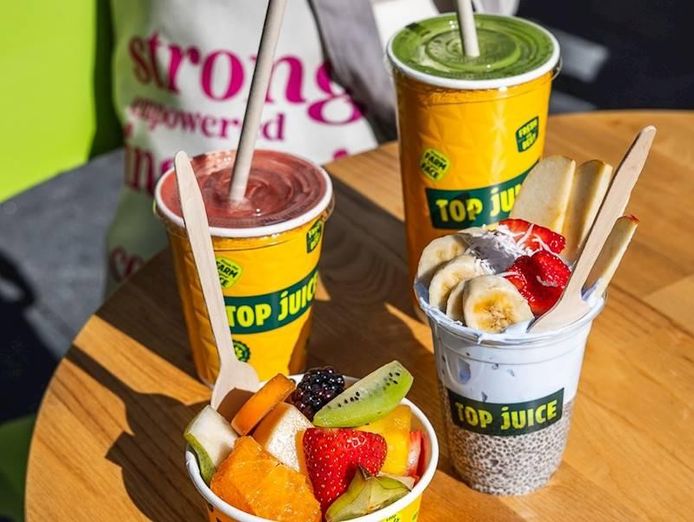 top-juice-pacific-epping-2