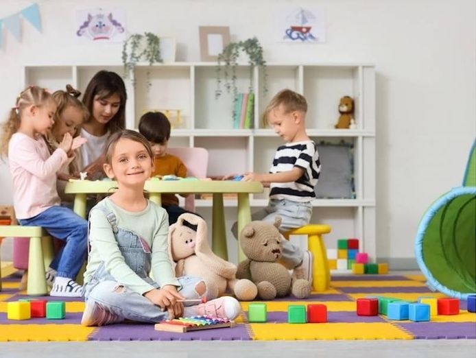 st-george-childcare-centre-business-amp-freehold-2