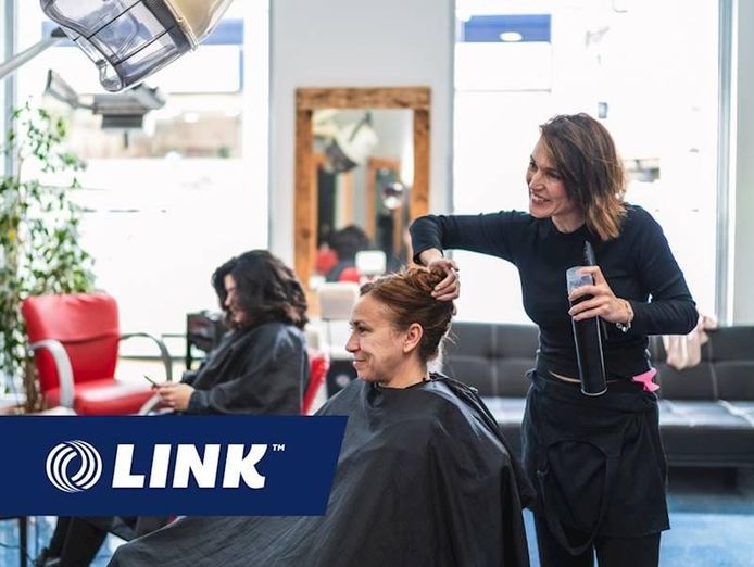 established-hair-amp-beauty-salon-prime-location-in-merrylands-0