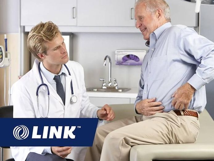 established-gp-clinic-western-syd-gp-staying-0