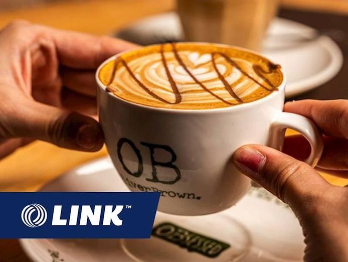 oliver-brown-franchise-cafe-in-shopping-centre-0