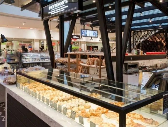 flagship-pattison-39-s-patisserie-bondi-junction-3