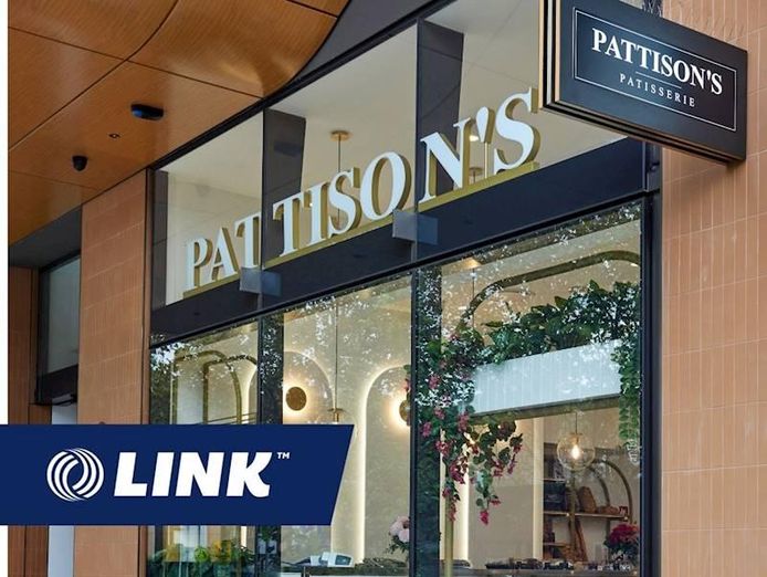 pattison-39-s-patisserie-northbridge-0