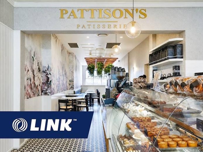 new-pattison-39-s-patisserie-franchise-crows-nest-0