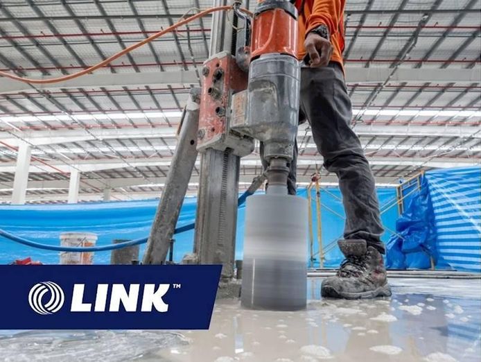 established-high-profit-concrete-cutting-nsw-0