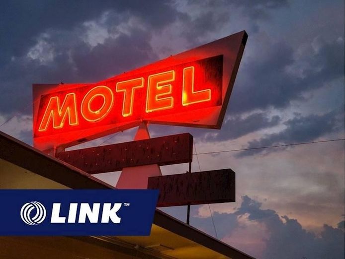 regional-qld-leasehold-motel-21-rooms-with-restaurant-0