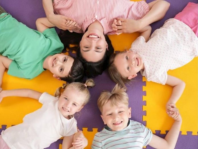 40-places-purpose-built-childcare-centre-for-sale-1